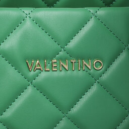 

Сумка Valentino Ocarina VBS3KK10 Verde, Зелений
