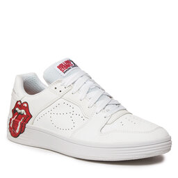 Skechers Laisvalaikio batai Skechers Palmilla Rs Marquee 210748/WHT White