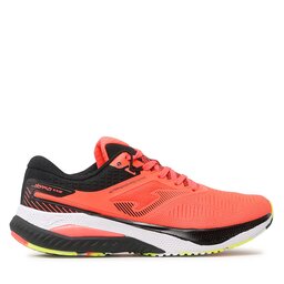 Joma Scarpe running Joma R.Hispalis 2307 RHISPS2307 Corallo