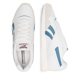 

Взуття Reebok Glide Ripple GV6928-M White, Білий