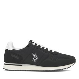 Espadrille us polo assn hotsell