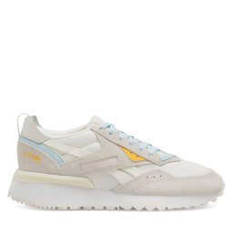 

Взуття Reebok LX2200 GY7145 Écru