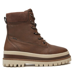Tamaris Scarponcini Tamaris 1-26231-43 Marrone