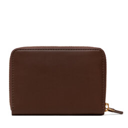 

Великий жіночий гаманець LOVE MOSCHINO JC5675PP0DKN0300 Marrone, Коричневий