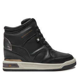 Xti Sneakers Xti 142951 Schwarz