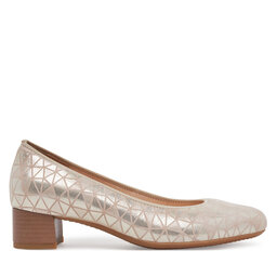 Ara Pumps Ara Vicenza 12-16601-03 Beige