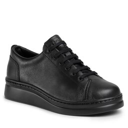 Camper Sneakersy Camper Runner Up K200508-042 Black