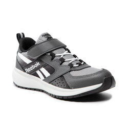 Reebok Pantofi Reebok Road Supreme 2.0 A G57448 Sldggr/Pugry5/Nghblk