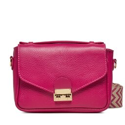 Creole Handtasche Creole K11386 Fuxis D02