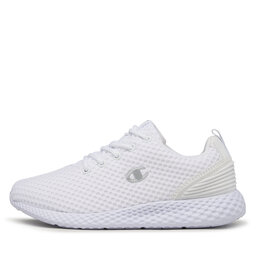 

Снікерcи Champion Sprint S11552-CHA-WW001 Wht, Білий