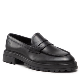 Vagabond Félcipő Vagabond Johny 2.0 5479-301-20 Black