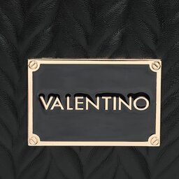

Рюкзак Valentino Sunny Re VBS6TA03 Nero, Чорний