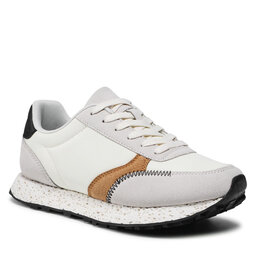 Jenny Fairy Sneakersy Jenny Fairy B213248Y-01 Grey