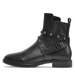 

Ботильйони Lasocki ARC-NEW2-09 Black, Чорний