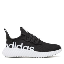 adidas Sneakersy adidas Kaptir 3.0 IF7318 Černá