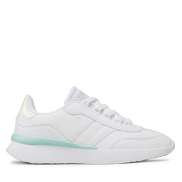 

Снікерcи Sprandi WP40-8058C White, Білий