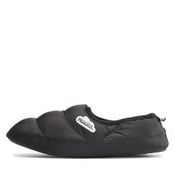

Тапочки Nuvola Classic UNCLAG10 Black, Чорний