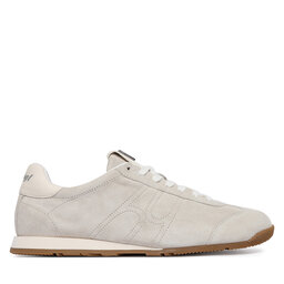 HÖGL Sneakers HÖGL 1-101122 Creme