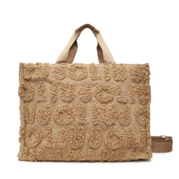 Liu Jo Handtasche Liu Jo 2F5027 T0300 Beige