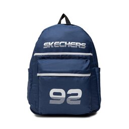 Skechers Zaino Skechers SK-S979.49 Blu scuro