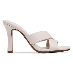 

В'єтнамки Jenny Fairy LS5444-03 Beige, Бежевий