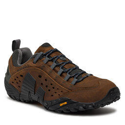 Scarpe calcetto taglia 49 top