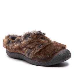 Keen Παντόφλες Σπιτιού Keen Howser III Slide 1026652 Canteen/Canteen