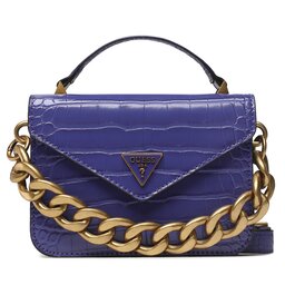 Guess Handtasche Guess Retour (CC) Mini Bags HWCC86 64780 VIO