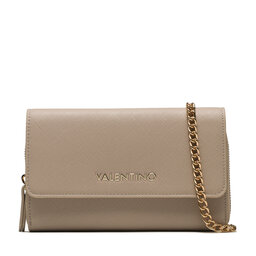 Valentino Geantă Valentino Zero VPS7B3212 Beige