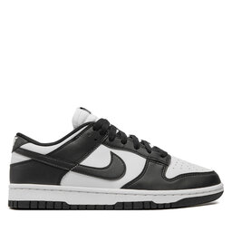 Nike Αθλητικά Nike Dunke Low Next Nature DD1873 102 Λευκό