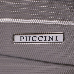 

Кейс Puccini ABSQM020 6, Коричневий