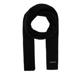Calvin Klein Jeans Bufanda Calvin Klein Jeans Inst K50K512454 Negro
