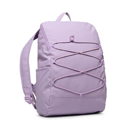 

Рюкзак Sprandi BSP-S-066-88-07 Purple, Фіолетовий