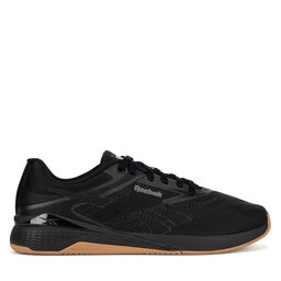 Reebok Snīkeri Reebok NANO X5 100209359 M Melns