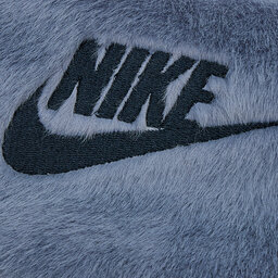 

Пов'язка Nike N1002619 973, Голубий