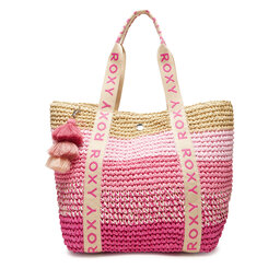 Roxy Handtasche Roxy ROXY-L-003-07 Rosa