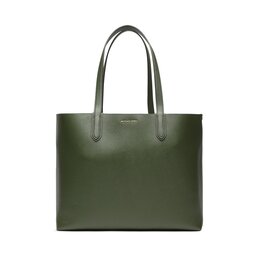 

Сумка MICHAEL Michael Kors Eliza 30F3GZAT4T Amazon Green, Зелений