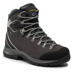 Asolo Trekkings Asolo Greenwood Evo Gv Mm GORE-TEX A23128 00 A516 Graphite