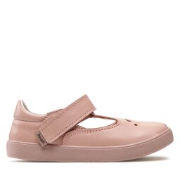 

Туфлі Mrugała Luna 2290/3-44 Rosa, Рожевий
