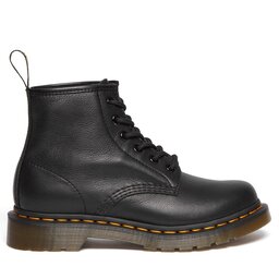 Dr. Martens Bakancs Dr. Martens 101 Virginia Fekete