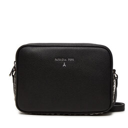 Patrizia Pepe Borsetta Patrizia Pepe 8B8985/L119-K103 Nero