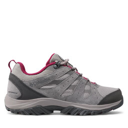 Columbia Trekkings Columbia Redmond III Waterproof BL0169 Gri