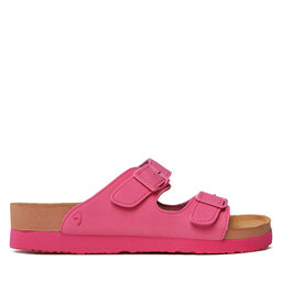 Gioseppo Ciabatte Gioseppo 65848-P Rosa