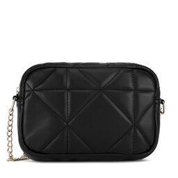JENNY Handtasche JENNY JNY-M-016-07 Schwarz