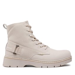 

Черевики туристичні Americanos WP07-11743-01 Beige, Бежевий