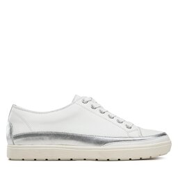 

Кросівки Caprice 9-23654-20 White Nappa 102, Білий