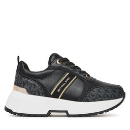MICHAEL Michael Kors Zapatillas MICHAEL Michael Kors MK02930002 Negro