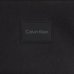 

Рюкзак Calvin Klein Ck Remote Pro K50K511628 Ck Black BEH, Чорний