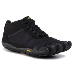 Vibram Fivefingers Zapatos Vibram Fivefingers V-Treck 19M7401 Black/Black