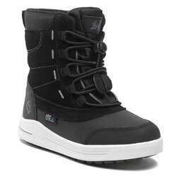 Leaf Schneeschuhe Leaf Jaren LJARE201M Black